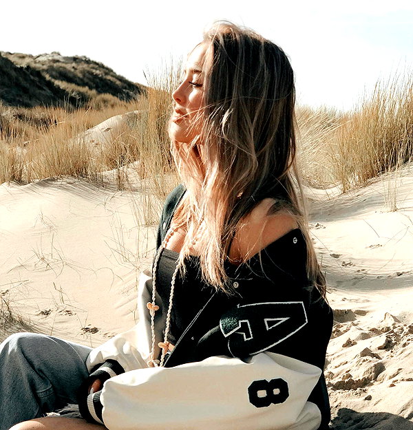surfsterre instagram image archive image