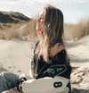 surfsterre Altpins Profile Picture