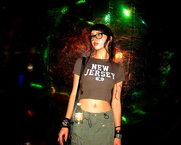 lolontlia instagram image archive image