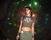 lolontlia Altpins Profile Picture