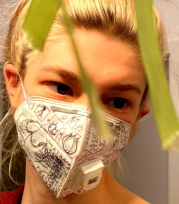 hunterschafer instagram image archive image