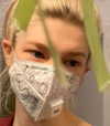 hunterschafer Altpins Profile Picture