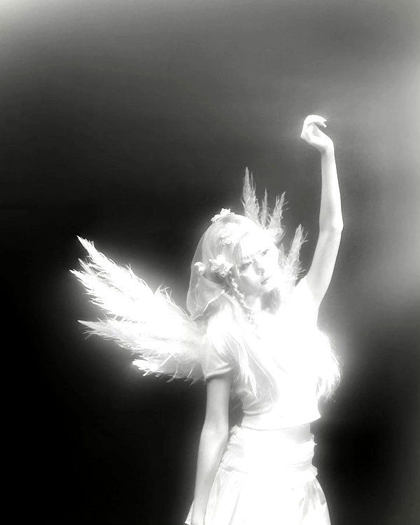 hhh.e_c.v instagram image archive image