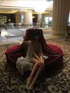 fair_mua Altpins Profile Picture