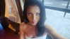 georgialeetwinn Altpins Profile Picture