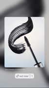 arianagrande Altpins Profile Picture