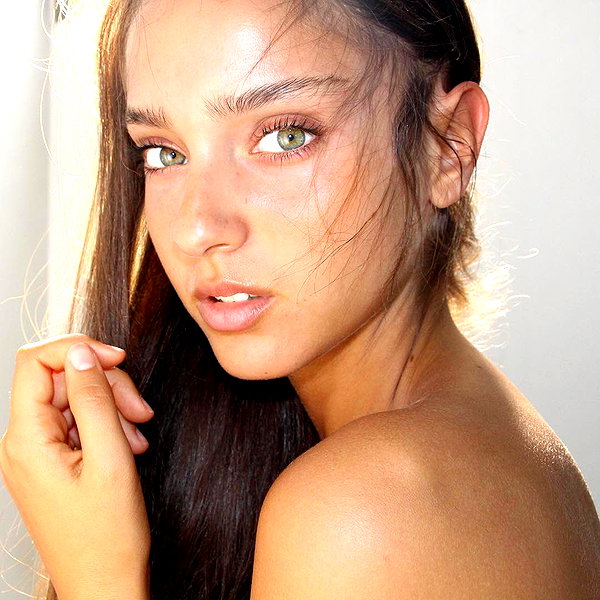 neta_alchimister instagram image archive image