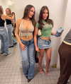 mariagabrielasantos Altpins Profile Picture