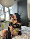 cata.leyah Altpins Profile Picture