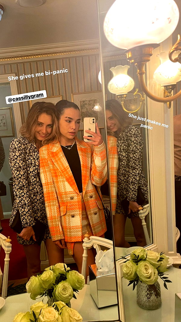 nyyxxii_ instagram image archive image