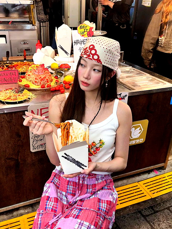 zuhazana instagram image archive image