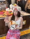 zuhazana Altpins Profile Picture