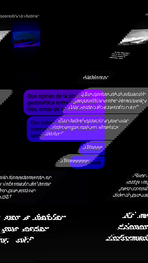 bunnyhoney_99 bunnyhoney_99 archive image