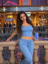 shelly_.mor Altpins Profile Picture