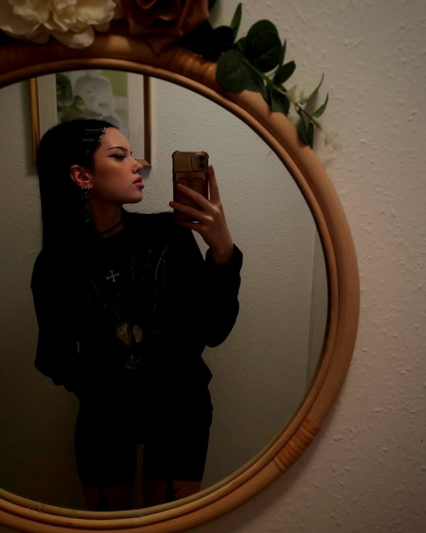 borkwsmh instagram image archive image
