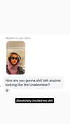 gabbyepstein Altpins Profile Picture