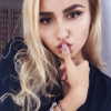 alishevs Altpins Profile Picture