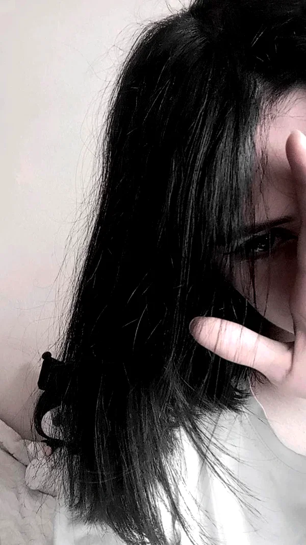 menorixqq instagram image archive image