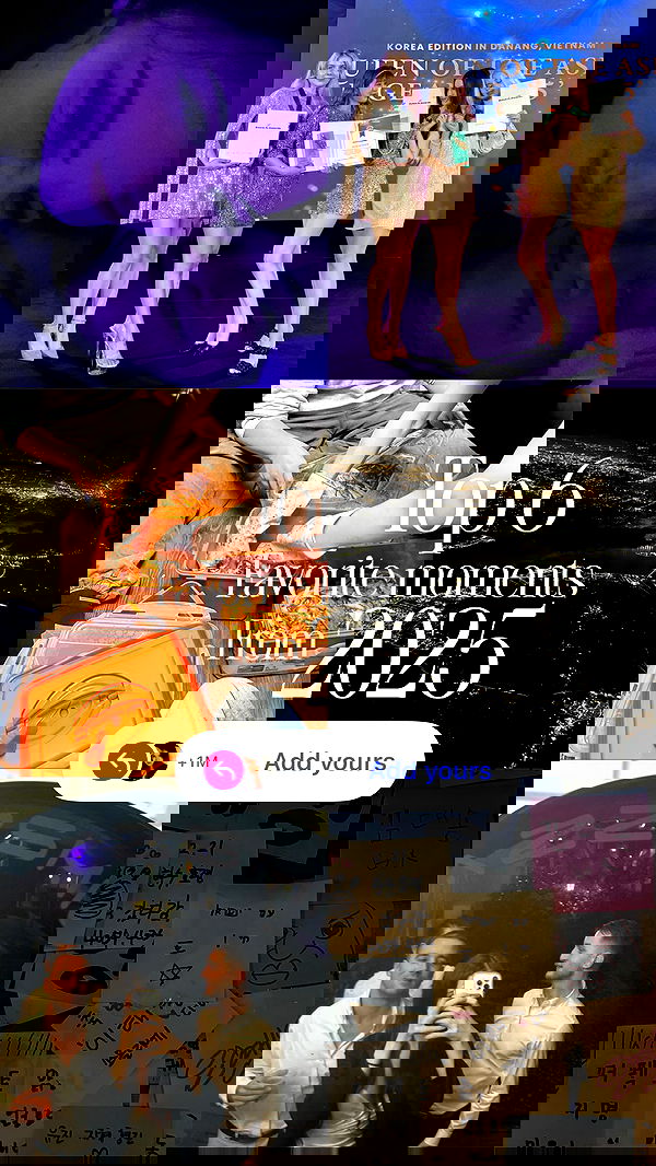 eliya.ho eliya.ho archive image