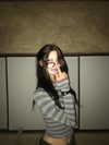 chrisstinalekss Altpins Profile Picture