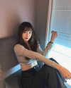 ku._03 Altpins Profile Picture