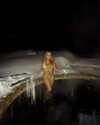 mariahcarey Altpins Profile Picture