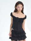 fair_mua Altpins Profile Picture