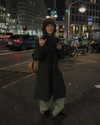 mariagabrielasantos Altpins Profile Picture
