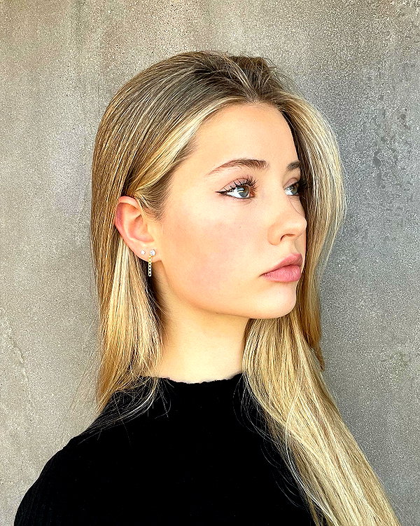 tatianakaer instagram image archive image