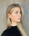 tatianakaer Altpins Profile Picture