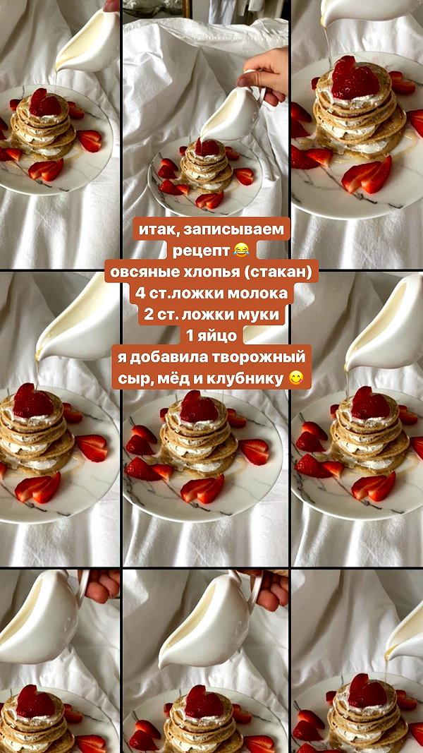 veroni22ka veroni22ka archive image