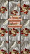 veroni22ka Altpins Profile Picture
