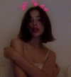 mariagabrielasantos Altpins Profile Picture