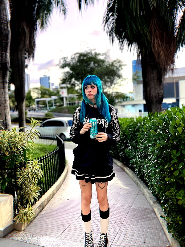 jadelaverne instagram image archive image