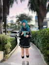 jadelaverne Altpins Profile Picture