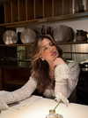 anna.utka22 Altpins Profile Picture