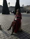 zoeliss Altpins Profile Picture