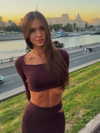 pro_100_loxx Altpins Profile Picture