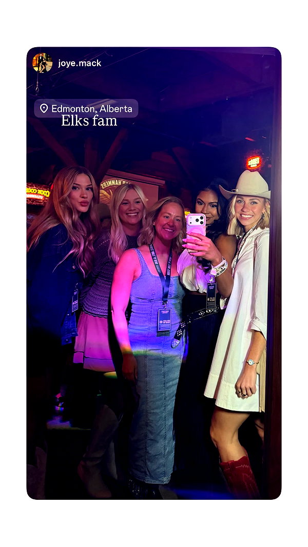 kimberlyy.lynnn instagram image archive image
