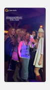 kimberlyy.lynnn Altpins Profile Picture