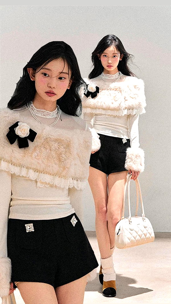 phuongthao.1109 instagram image archive image
