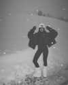 zoeliss Altpins Profile Picture