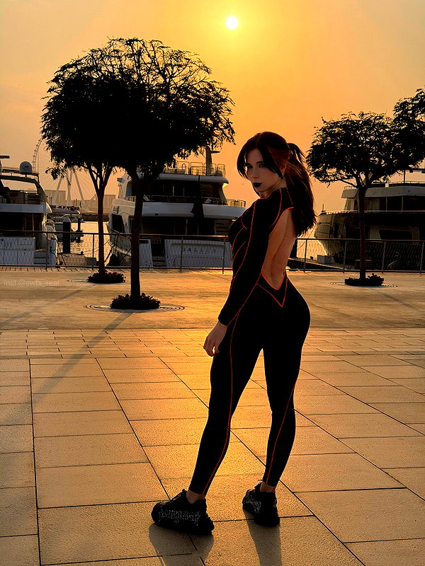 swfx_real instagram image archive image