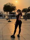 swfx_real Altpins Profile Picture