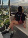 flawlessa Altpins Profile Picture