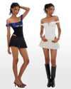 fair_mua Altpins Profile Picture