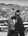 ashleybenson Altpins Profile Picture