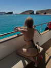 katrina.zaiceva Altpins Profile Picture