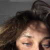 leanxhrt Altpins Profile Picture