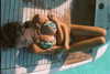 gabbyepstein Altpins Profile Picture